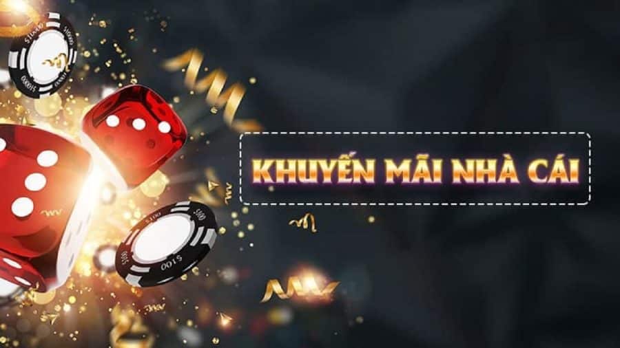 khuyến mãi nạp tiền s666