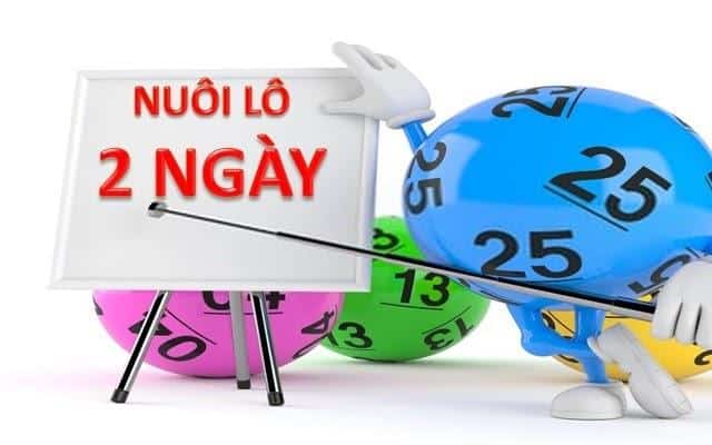 mẹo nuôi bạch thủ lô khung 2 ngày