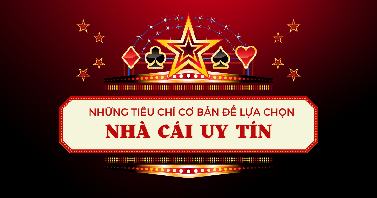 các nhà cái mới nhất tặng tiền không cần nạp tiền ảnh bìa