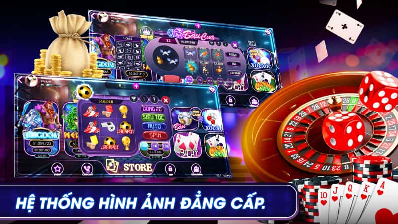 Các mẹo để chơi game bài hiệu quả