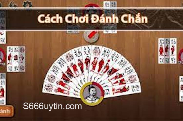 các cước ù trong chắn như thế nào