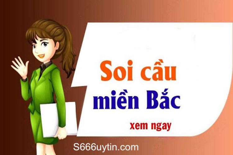 các trang web soi cầu lô đề chuẩn