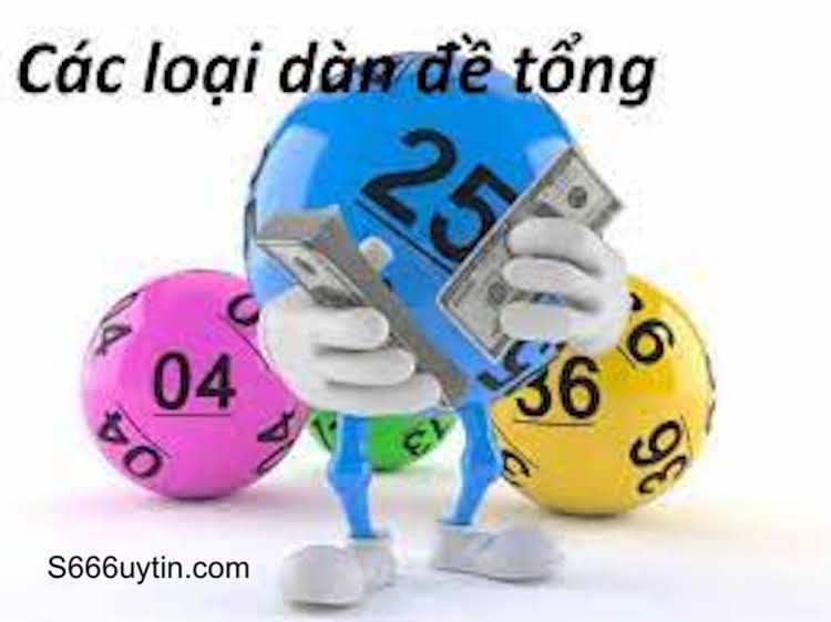 loại tổng đề hàng ngày