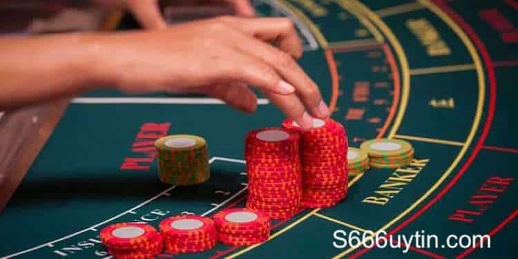 phần mềm ghi nhớ lá bài baccarat miễn phí