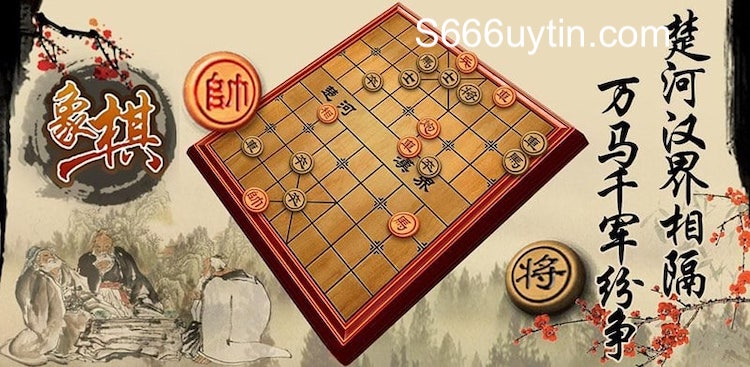 tải game cờ tướng online miễn phí