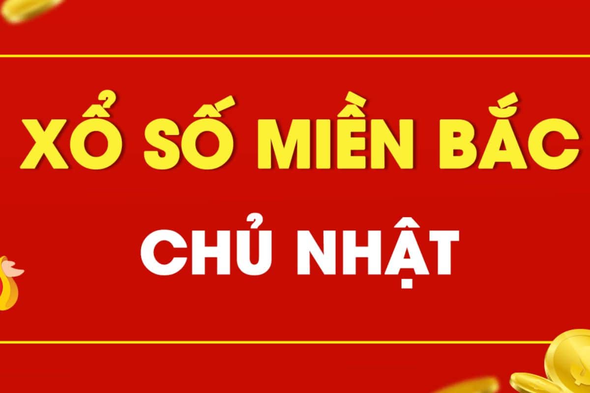 chuyên gia soi cầu miền Bắc