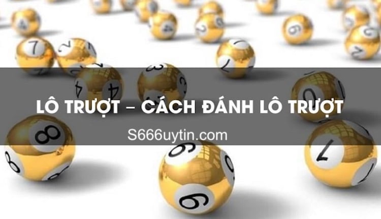 soi lô trượt