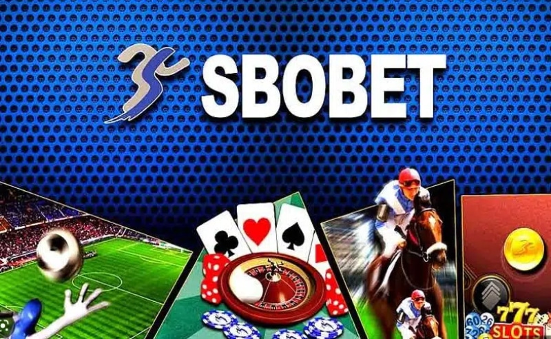 Hãy đăng ký và tạo tài khoản tại S66 để trải nghiệm sảnh Sbobet.