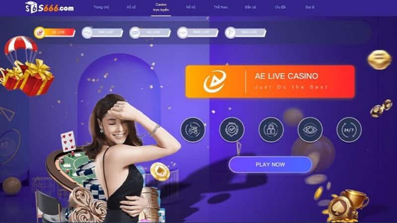 Giới thiệu Top 5 casino online lớn nhất thế giới