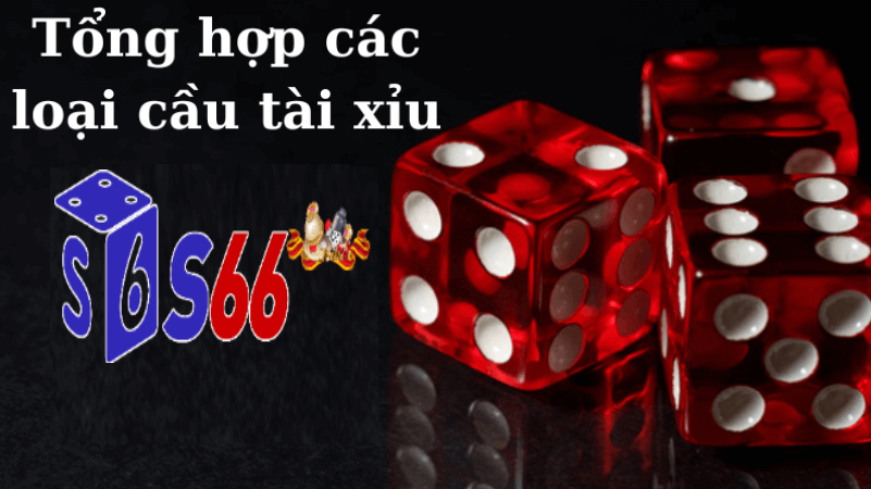 Cách Chơi Game Tài Xỉu Online Uy Tín